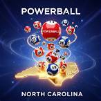 powerball lottery nc